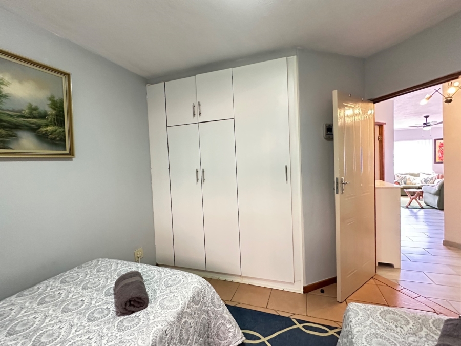 3 Bedroom Property for Sale in Mossel Bay Central Western Cape